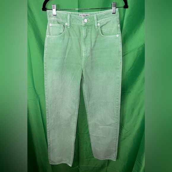 Free People We The Free Jeans size 28 - Picture 2 of 8